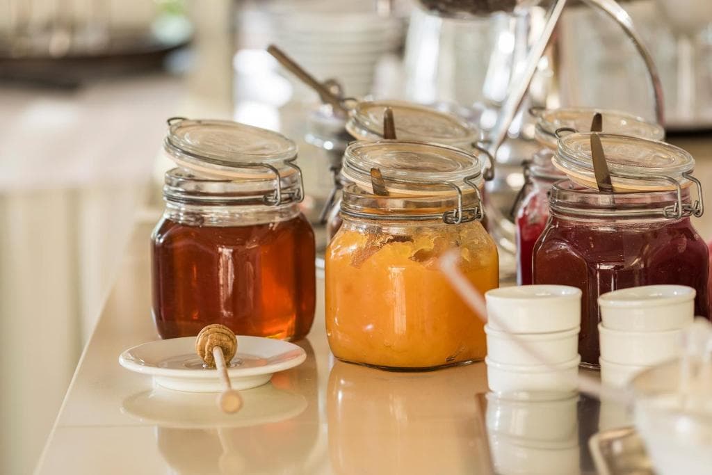 Minos Village Chania - 12