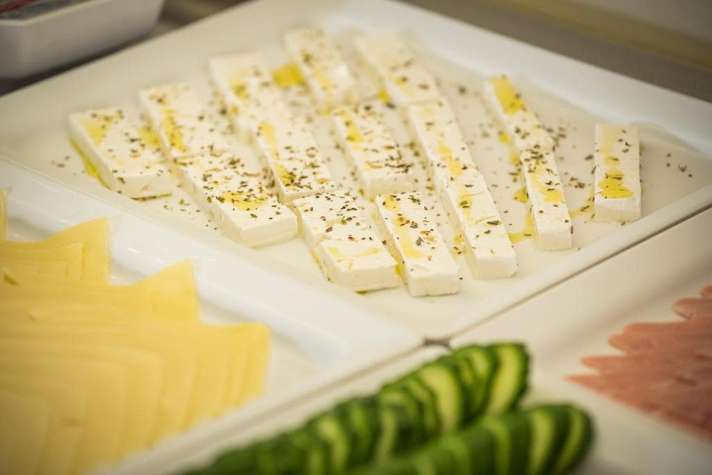 Minos Village Chania - 13