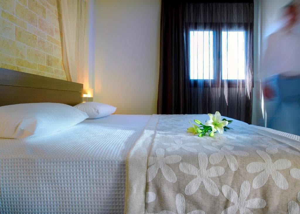 Minos Village Chania - 34