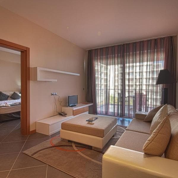 Paradise Resort Ozdere (Ex Maxima Paradise) - 14