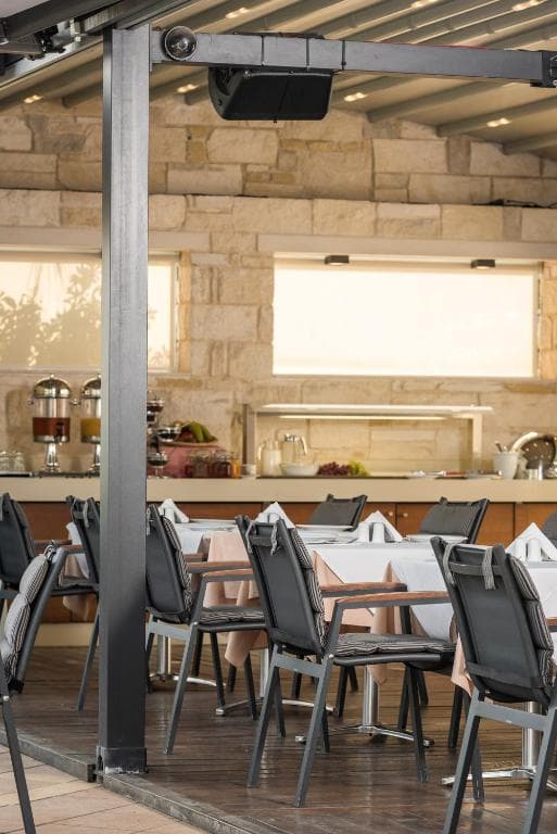 Minos Village Chania - 3