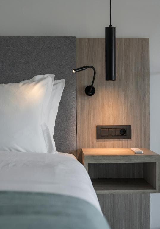 Heraklion - Myrion Beach Resort - 26