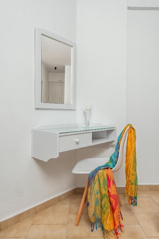 Mrs. Chryssana Beach - 35