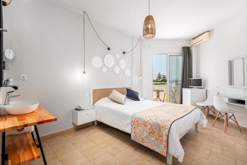 Mrs. Chryssana Beach - 43