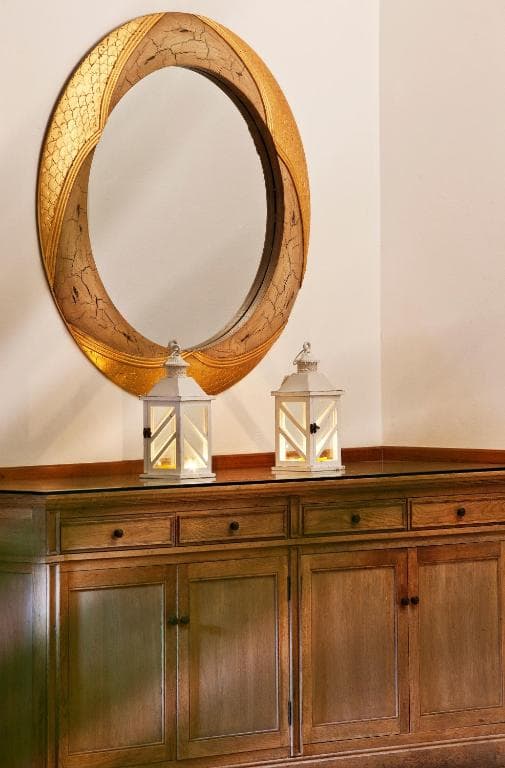 Mrs. Chryssana Beach - 19