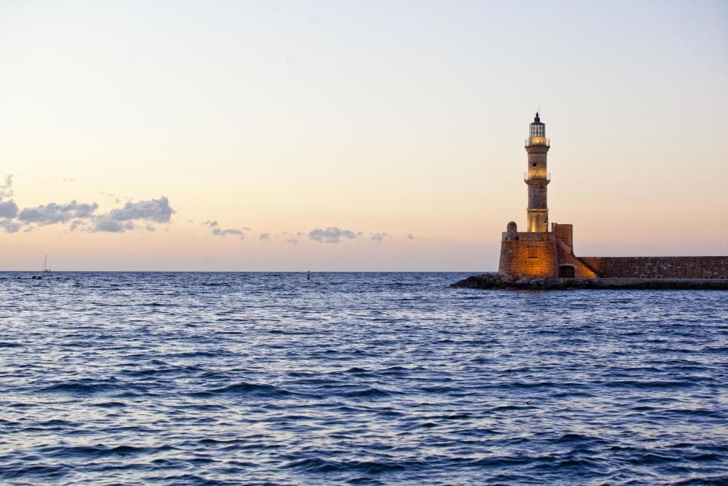 Mrs. Chryssana Beach - 29