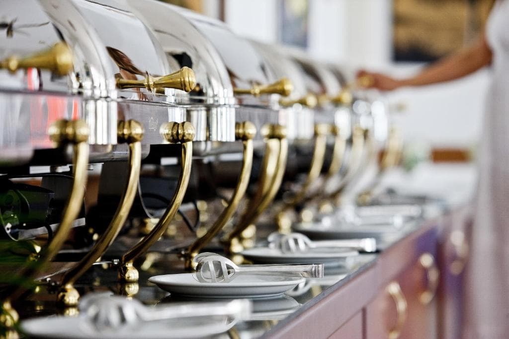 Mrs. Chryssana Beach - 18