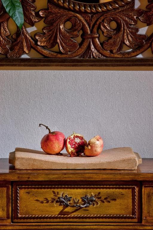 Mrs. Chryssana Beach - 32