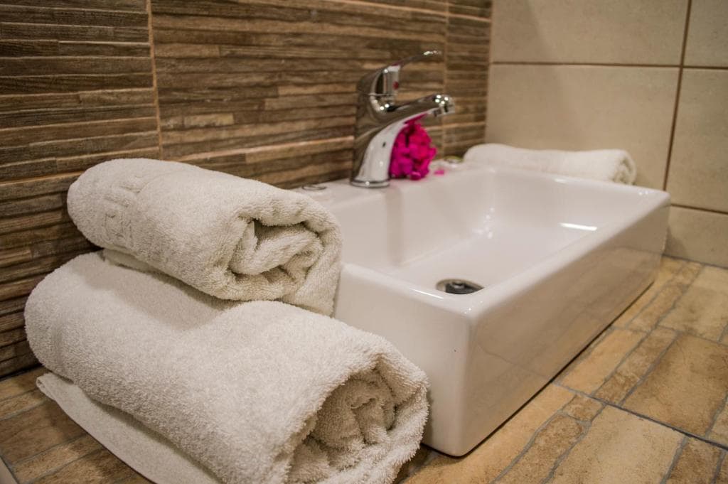 Heraklion - Nireas Hotel - 18