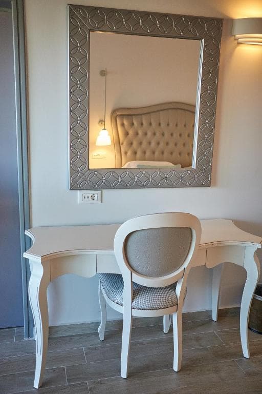 Hotel Rethymno Palace - 16