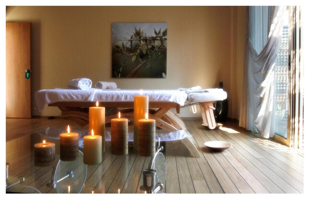 Pilot Beach Resort - 29