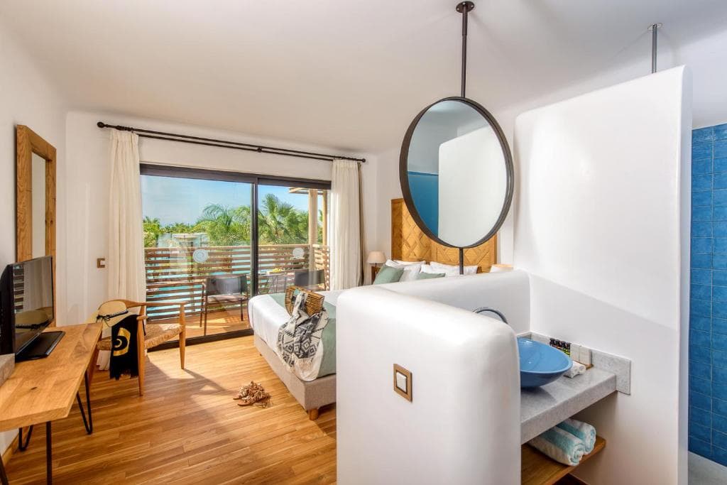Stella Island Luxury Resort and Spa (Adults Only) - 44