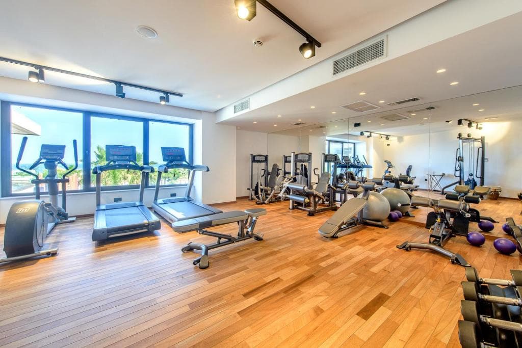 Stella Island Luxury Resort and Spa (Adults Only) - 42