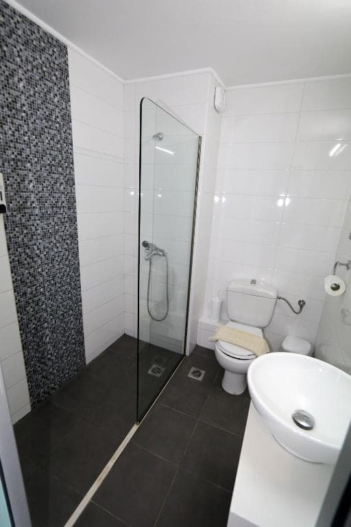 Porto Plazza Hotel (Adults Only) - 5