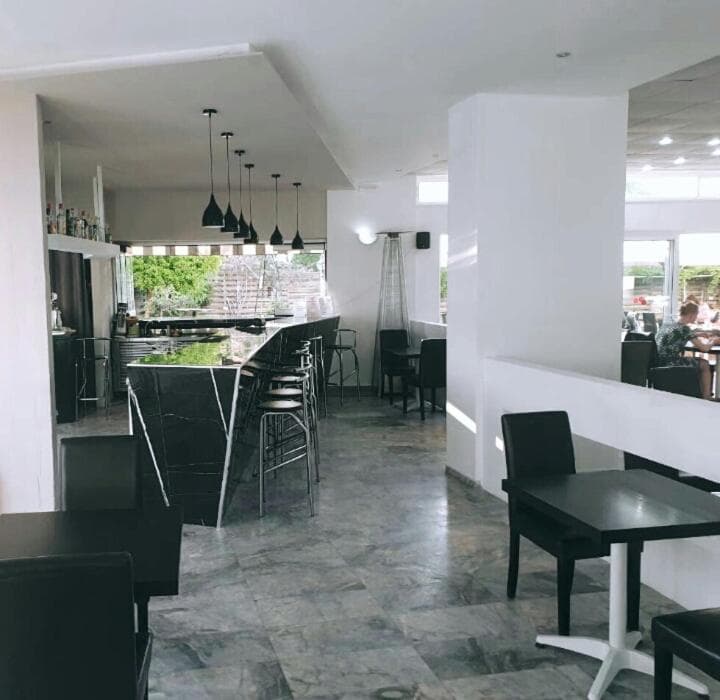 Porto Plazza Hotel (Adults Only) - 29