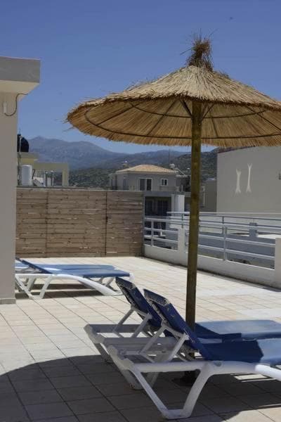 Porto Plazza Hotel (Adults Only) - 9