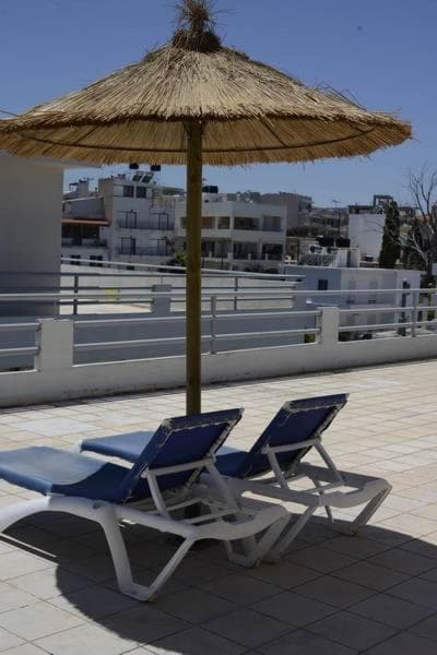 Porto Plazza Hotel (Adults Only) - 17