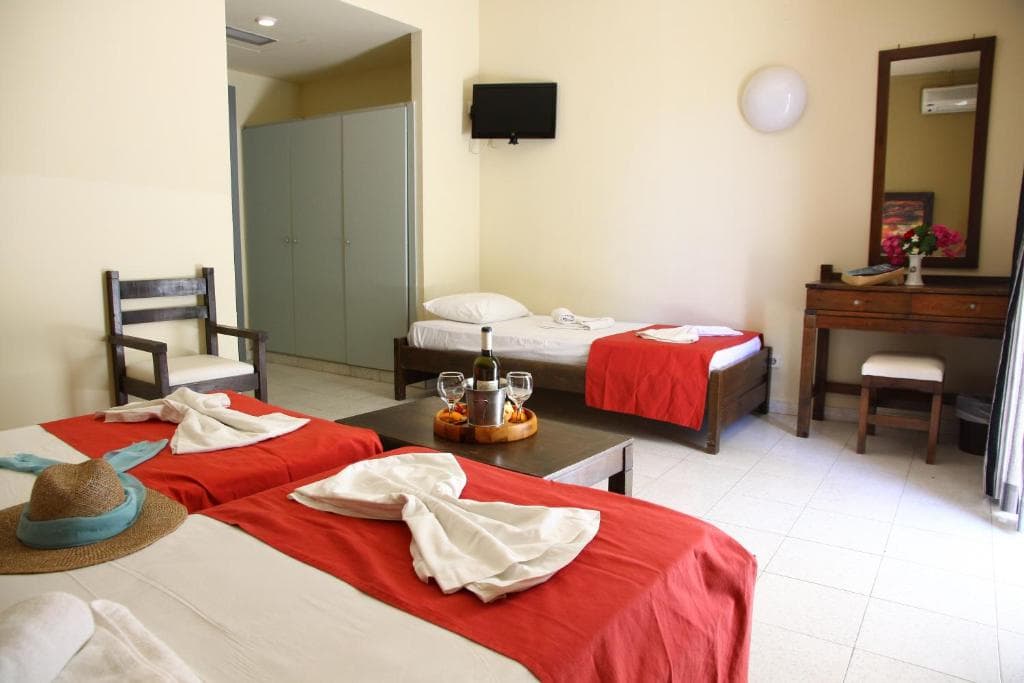 Porto Plazza Hotel (Adults Only) - 14