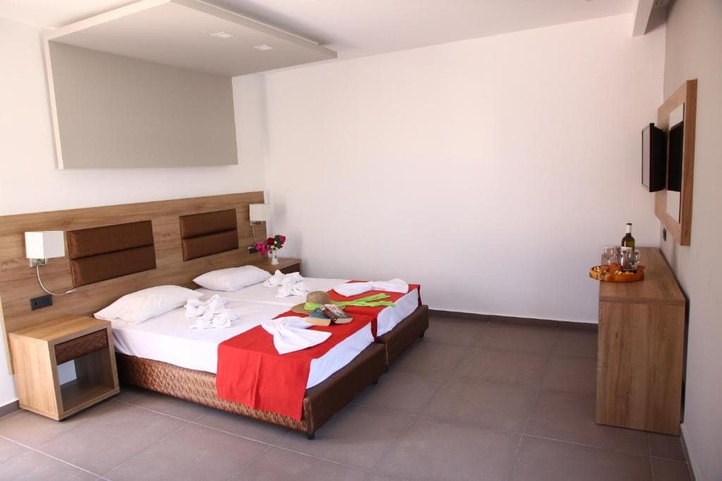 Porto Plazza Hotel (Adults Only) - 6