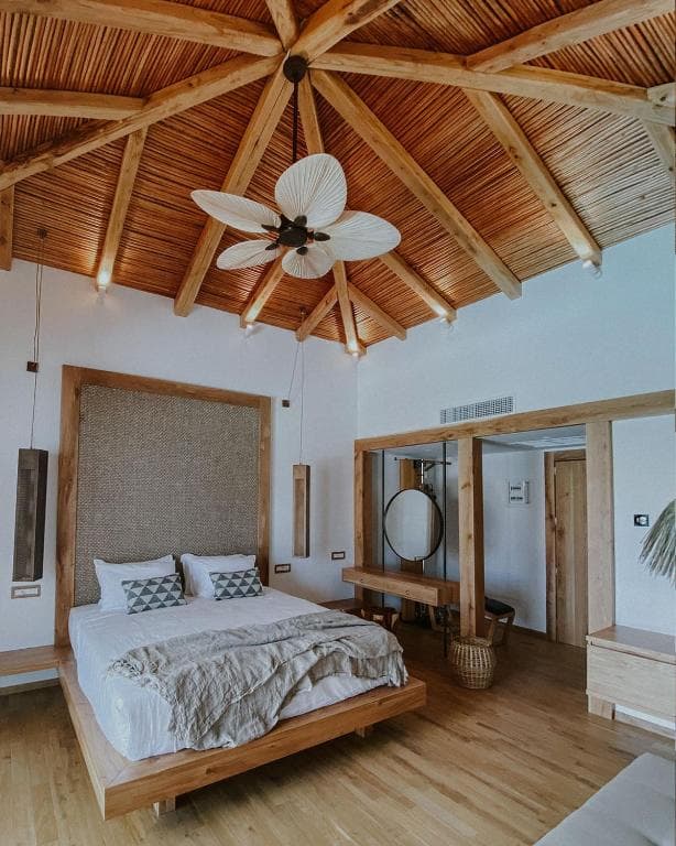 Stella Island Luxury Resort and Spa (Adults Only) - 26