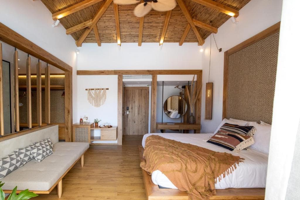 Stella Island Luxury Resort and Spa (Adults Only) - 24