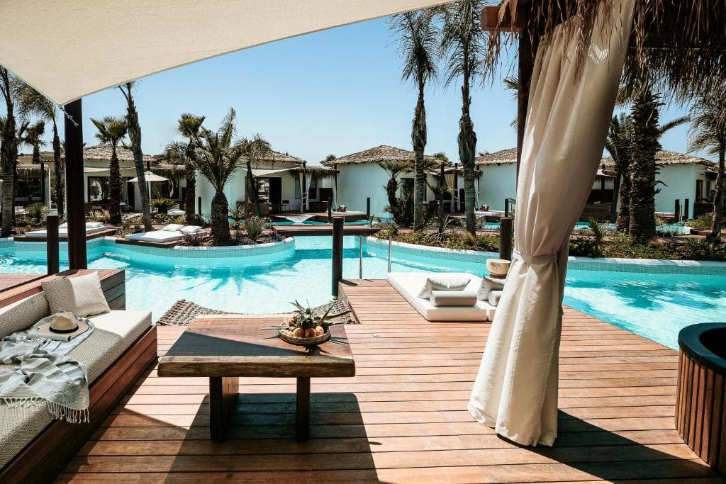 Stella Island Luxury Resort and Spa (Adults Only) - 22