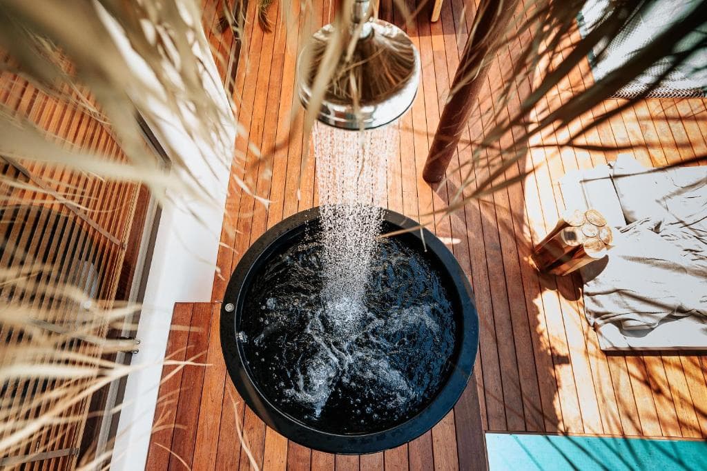 Stella Island Luxury Resort and Spa (Adults Only) - 18
