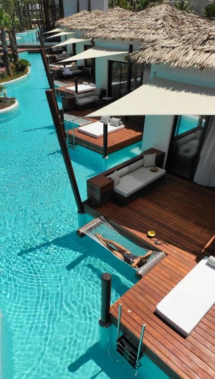 Stella Island Luxury Resort and Spa (Adults Only) - 12