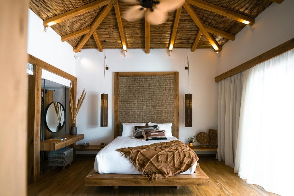 Stella Island Luxury Resort and Spa (Adults Only) - 21