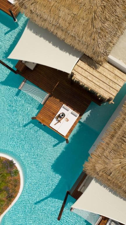 Stella Island Luxury Resort and Spa (Adults Only) - 23