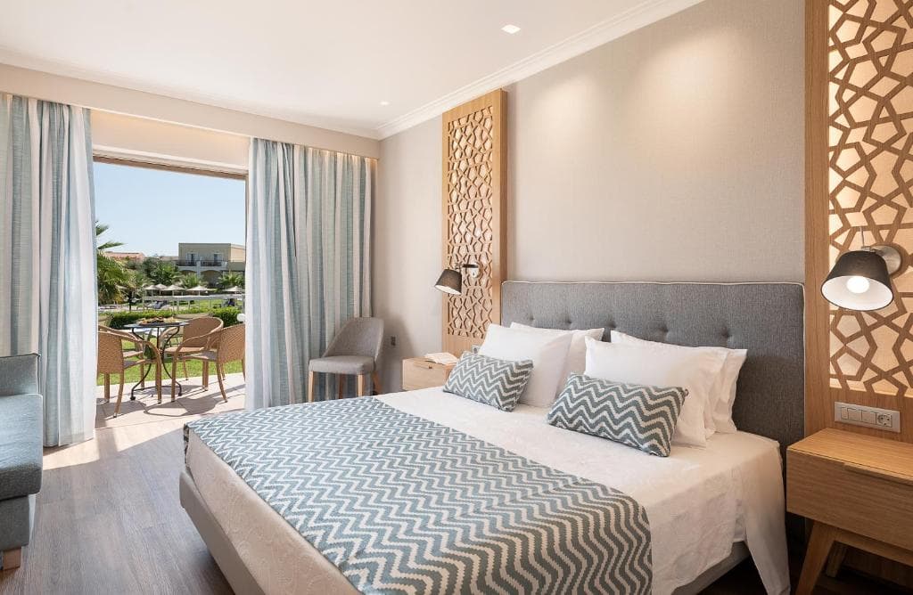 Pilot Beach Resort - 45