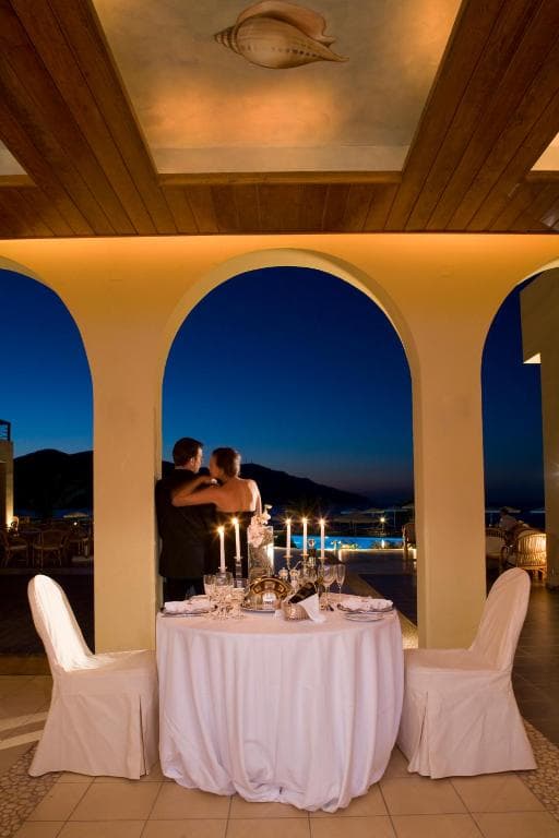 Pilot Beach Resort - 24