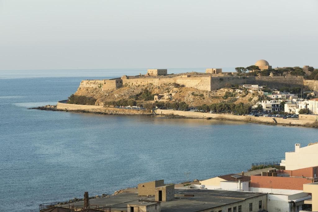 Rimondi Boutique Hotel - Small Luxury Hotels of the World - 47