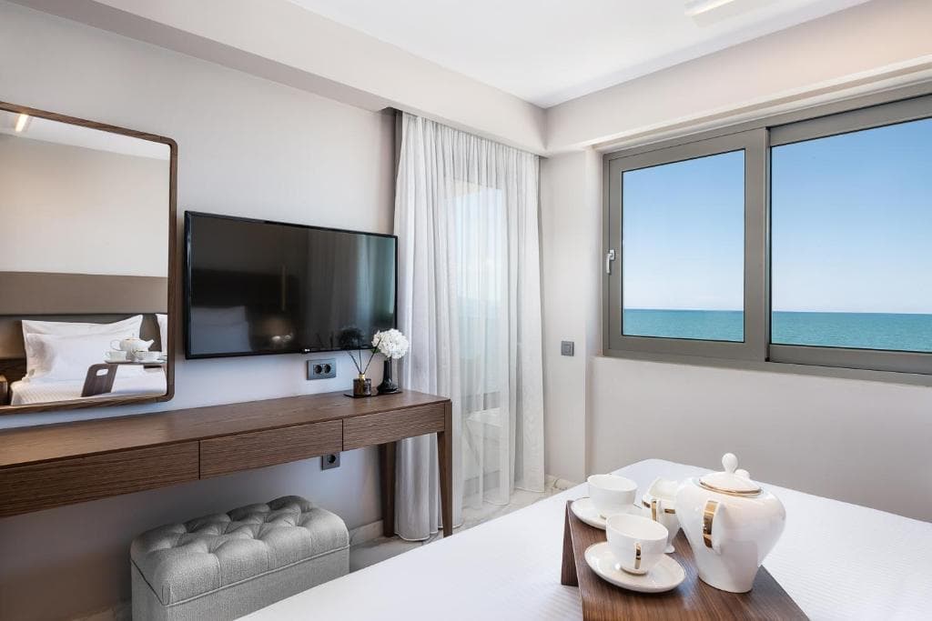 Porto Platanias Beach Luxury Selection - - 44