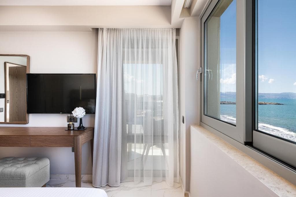 Porto Platanias Beach Luxury Selection - - 43
