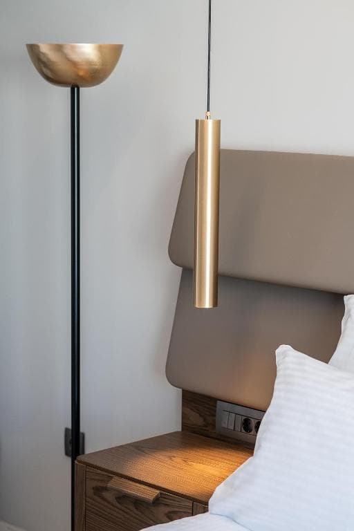 Porto Platanias Beach Luxury Selection - - 40