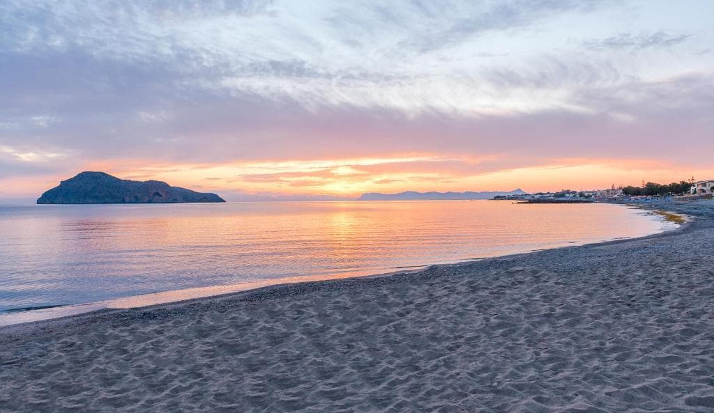 Porto Platanias Beach Luxury Selection - - 39