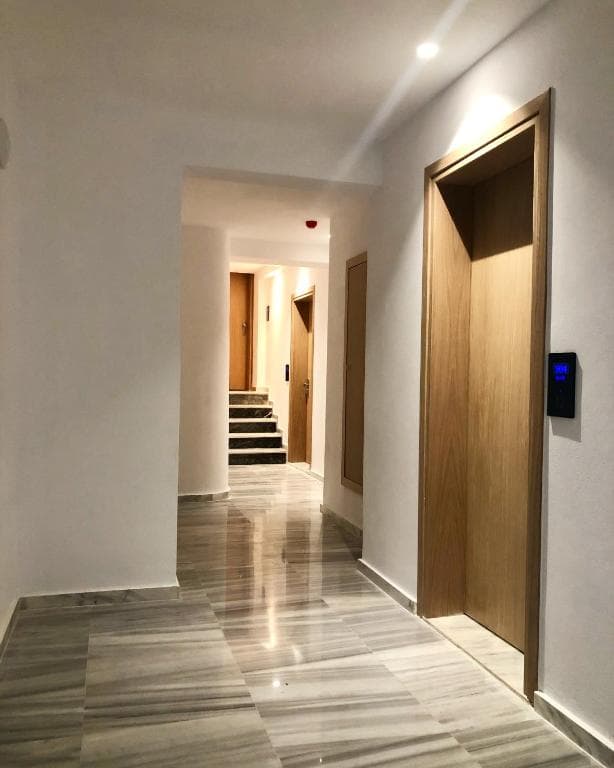 Archipelagos Hotel - 40