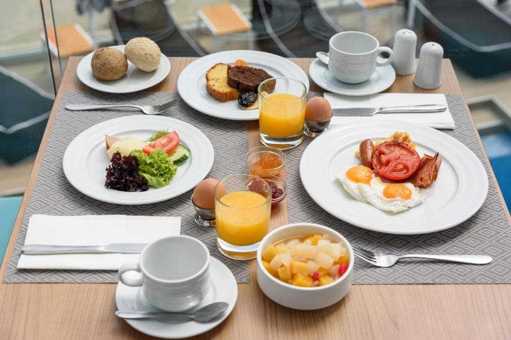 Heraklion - Mare Boutique Hotel - 22
