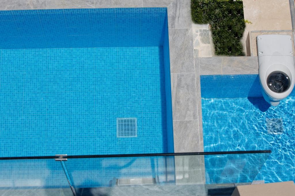 Archipelagos Hotel - 14