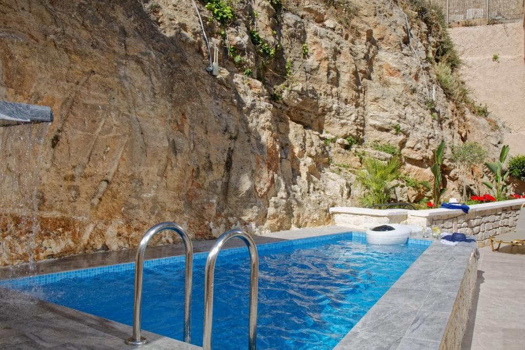 Archipelagos Hotel - 13