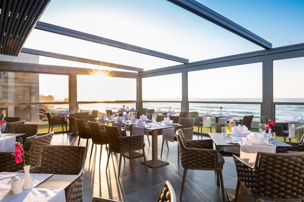 Porto Platanias Beach Luxury Selection - - 26