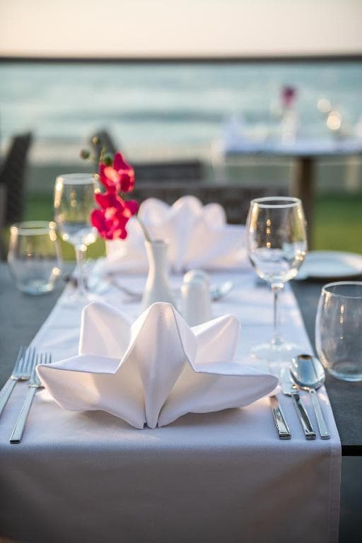 Porto Platanias Beach Luxury Selection - - 28
