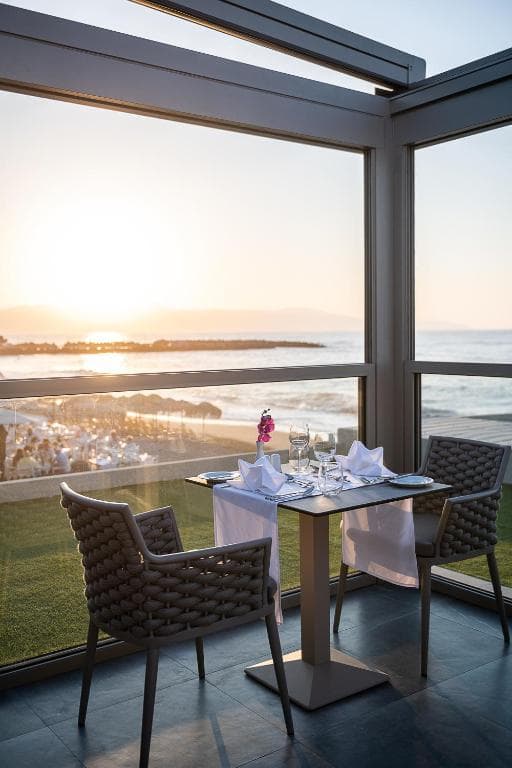 Porto Platanias Beach Luxury Selection - - 29
