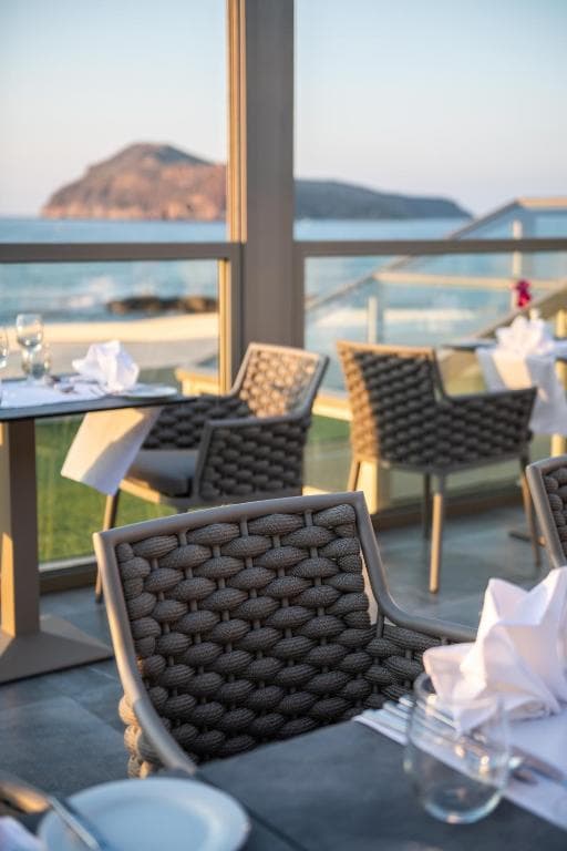 Porto Platanias Beach Luxury Selection - - 30