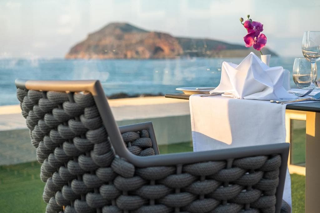 Porto Platanias Beach Luxury Selection - - 31