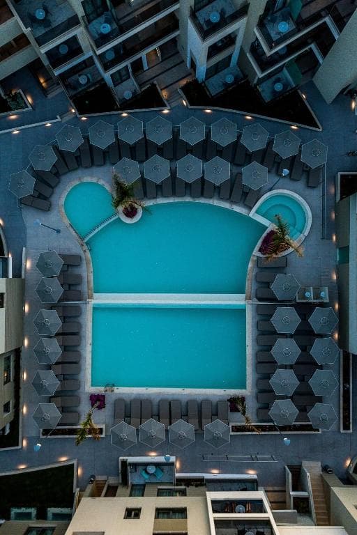 Porto Platanias Beach Luxury Selection - - 36
