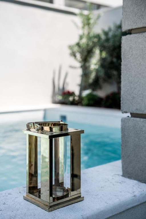 Porto Platanias Beach Luxury Selection - - 13