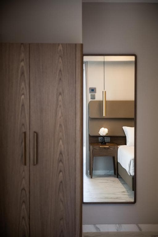 Porto Platanias Beach Luxury Selection - - 6