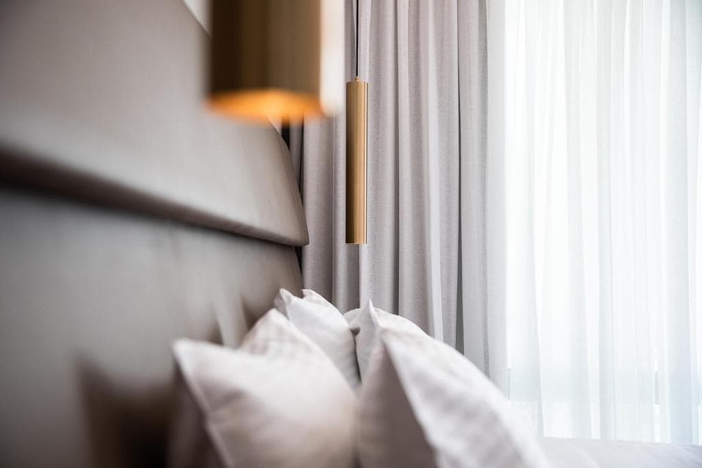 Porto Platanias Beach Luxury Selection - - 11
